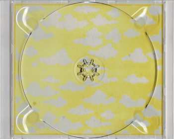 CD Various: Black Bird / Big Slap (Riddim By City Kay)