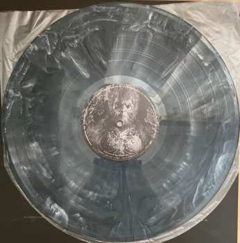 2LP/Coffret Various: 《黑神话:悟空》游戏音乐精选集 = Black Myth: Wukong Soundtrack Selection CLR | DLX | LTD | NUM