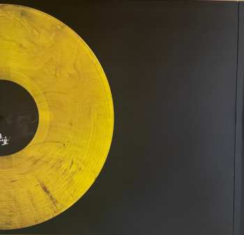 2LP/Coffret Various: 《黑神话:悟空》游戏音乐精选集 = Black Myth: Wukong Soundtrack Selection CLR | DLX | LTD | NUM