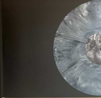 2LP/Coffret Various: 《黑神话:悟空》游戏音乐精选集 = Black Myth: Wukong Soundtrack Selection CLR | DLX | LTD | NUM