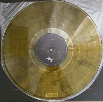 2LP/Coffret Various: 《黑神话:悟空》游戏音乐精选集 = Black Myth: Wukong Soundtrack Selection CLR | DLX | LTD | NUM