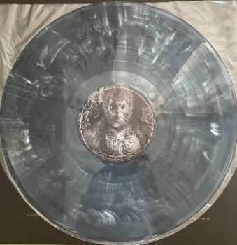 2LP/Coffret Various: 《黑神话:悟空》游戏音乐精选集 = Black Myth: Wukong Soundtrack Selection CLR | DLX | LTD | NUM