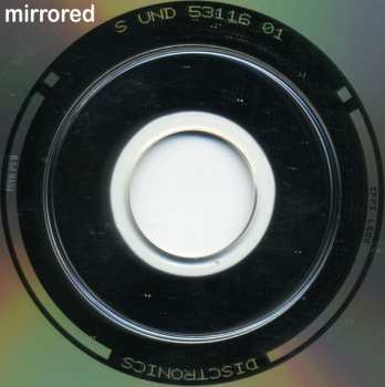 CD Various: Blues Brothers 2000 Original Motion Picture Soundtrack