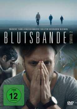 Album Various: Blutsbande Staffel 2