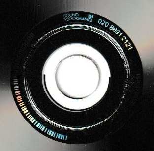 2CD Various: Bottleneck Blues Wizards
