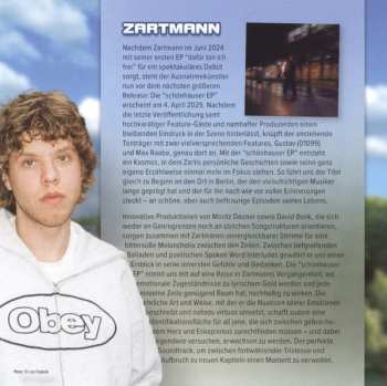 2CD Various: Bravo Hits 129