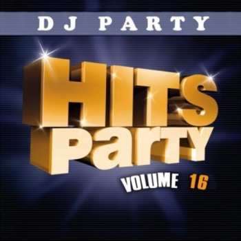 Album Various: Bravo Hits 16