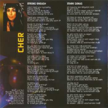 2CD Various: Bravo Hits 25