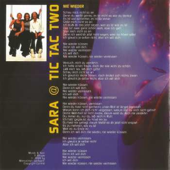 2CD Various: Bravo Hits 25