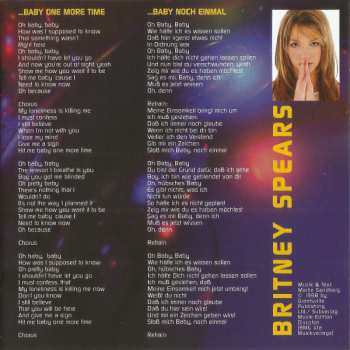 2CD Various: Bravo Hits 25