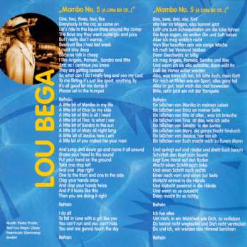 2CD Various: Bravo Hits 26