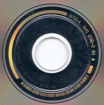 2CD Various: Bravo Hits 28