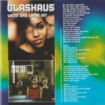 2CD Various: Bravo Hits 33