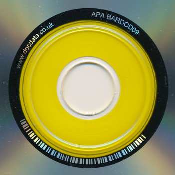 3CD/Coffret Various: Brazilica Lounge