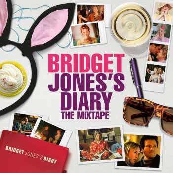 Album Various: Bridget Jones's Diary: The Mixtape