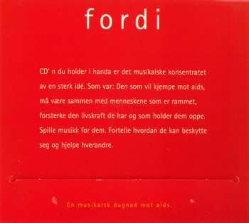 CD Various: Call The Police!