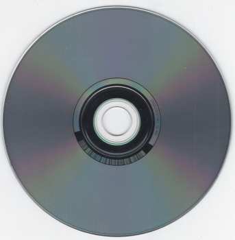 3CD/Coffret Various: Can't Seem To Come Down - The American Sounds Of 1968