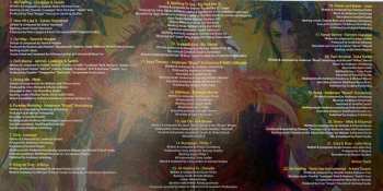 CD Various: Caribbean Hott Party Vol 5