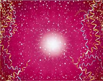 4CD Various: Carnaval Top 100