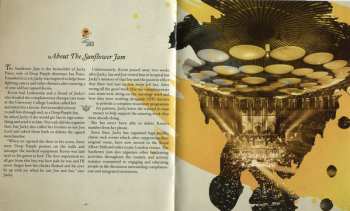 Blu-ray Various: Celebrating Jon Lord