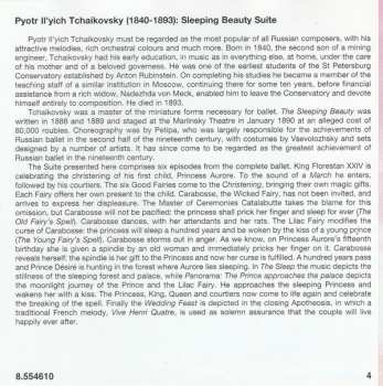 7CD/Coffret Various: Children's Classics CD Story Box