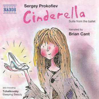 7CD/Coffret Various: Children's Classics CD Story Box