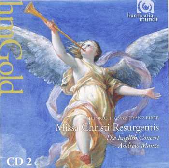 10CD/Coffret Various: Choral Works