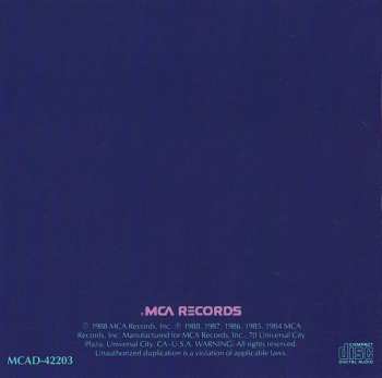 CD Various: Christmas In The Country
