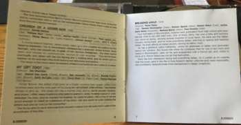 CD Various: Cinema Classics 5