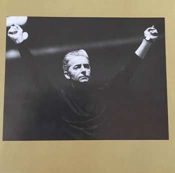 2CD Various: Classic Karajan. The Essential Collection.