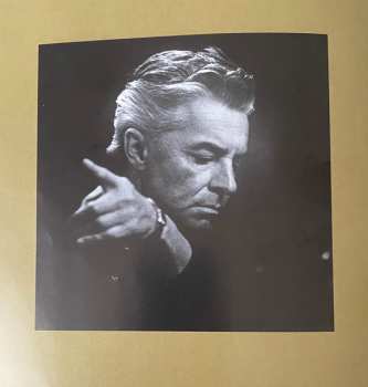 2CD Various: Classic Karajan. The Essential Collection.