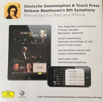 2CD Various: Classic Karajan. The Essential Collection.