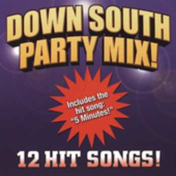 Album Various: Clubbers Guide 2010