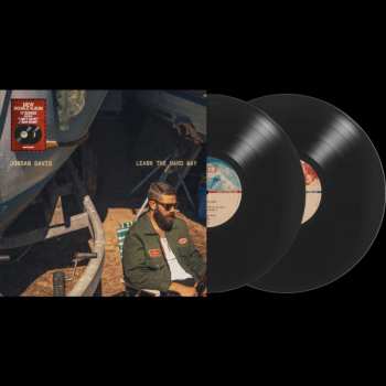 Album Various: Daredevil (The Album)
