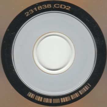 2CD Various: Das Schönste Aus Der Welt Der Oper (Boris Godunow / Eugen Onegin / Pique Dame / Rusalka / Fürst Igor / Die Verkaufte Braut / U. A.) DIGI