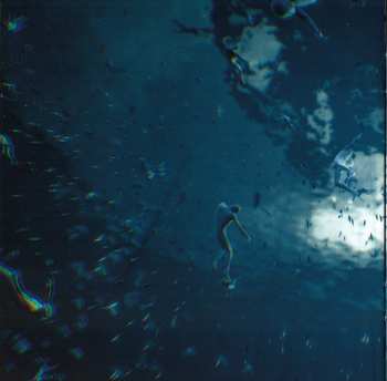 2CD Various: Death Stranding (Songs From The Video Game)