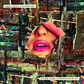 Album Various: Deep Cuts & Rarities