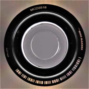 CD Various: Deep Cuts & Rarities