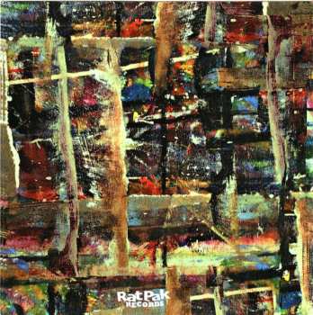 CD Various: Deep Cuts & Rarities