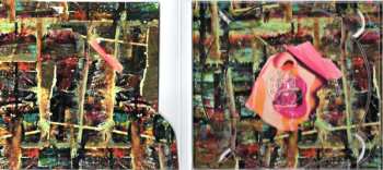 CD Various: Deep Cuts & Rarities