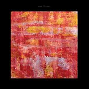 Album Various: Deep Love 2018