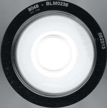 CD Various: Despicable Me 2 (Original Motion Picture Soundtrack)