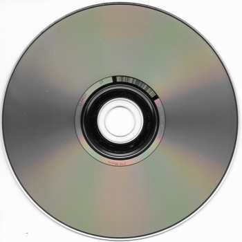 CD Various: Deutsche Weihnachtslieder German Christmas Songs