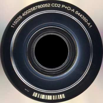 2CD Various: Die Neuen Deutschen Hits 2026