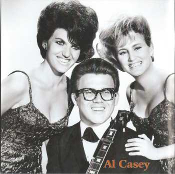 CD Various: Dirty Feeling