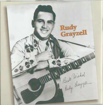 CD Various: Dirty Feeling