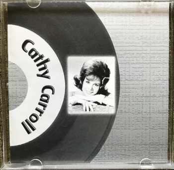 CD Various: Discovered - Volume Four