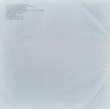 LP Various: Dostavník