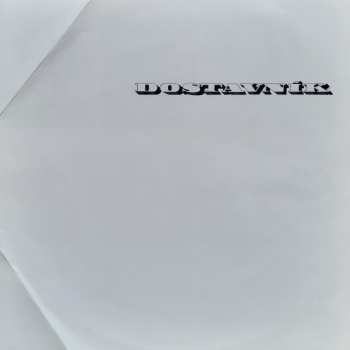 LP Various: Dostavník