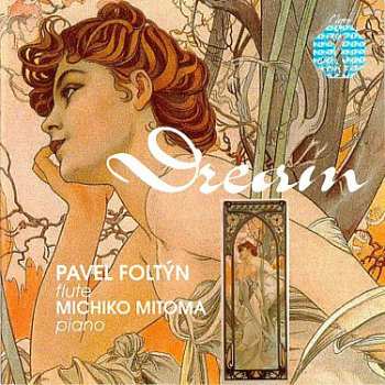 Album Various: Dreamland Release Party Mix Cd